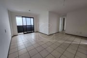 Ed. Golden Garden I, Apartamento 87,28m², Centro, Fortaleza/CE