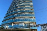 Ed/Cond. Myrtos Condominium, Apartamento, 3 quartos, 93,75 m², Aldeota, Fortaleza/CE