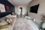 Residencial Haus,  Apartamento 100 m², 3 suítes,  Aldeota, Fortaleza/CE