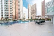 Green Garden Residence – Apartamento 78,00m², Cocó, Fortaleza/CE