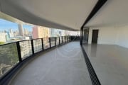 Apartamento com 4 dormitórios à venda, 311 m² por R$ 5.380.370,00 - Meireles - Fortaleza/CE