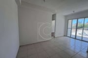 Ed. Estilo Dunas, Apartamento, 60m²,  3 Quartos, Dunas, Fortaleza/CE