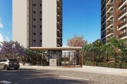 Apartamento com 3 dormitórios à venda, 53 m² por R$ 423.000,00 - Presidente Kennedy - Fortaleza/CE