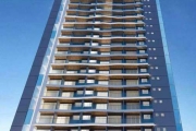 Beach Class Meireles, Apartamento, 26m², Repasse, Meireles - Fortaleza/CE