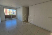 Residencial Guararapes , Apartamento, 78m², 3 quartos, Guararapes/Fortaleza/CE