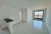 Brooklin Central Park, Apartamento, 65m², 3 quartos, Papicu, Fortaleza/CE