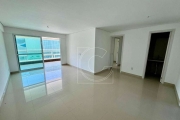 Broadway Central Park, Apartamento, 138m², 3 suítes, Papicu, Fortaleza/CE