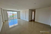 Cond. Solar Bezerra de Menezes, Apartamento, 146m², 3 suítes, Guararapes, Fortaleza/CE.