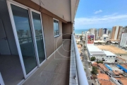 Residencial João Cordeiro, Apartamento, 80,60m², 3 quartos, Praia de Iracema, Fortaleza/CE