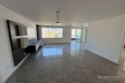 Milazzo, Apartamento 192 m², 4 suítes, Meireles, Fortaleza/CE