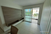 Port Bellini, Apartamento, 61,00m², 2 quartos, Meireles, Fortaleza/CE