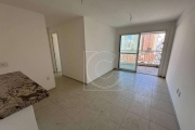 Port Bellini, Apartamento, 61,00m², 2 quartos, Meireles, Fortaleza/CE