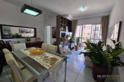 Cond. Smile Village Água Fria, Apartamento, 57,79m², 2 Quartos, Cambeba, Fortaleza/CE