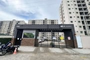 M. Lar Jacarey, REPASSE, Apartamento, 51m², 2 quartos, Cambeba, Fortaleza/CE