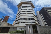 Ed. Gandhy, Apartamento, 121m², 3 quartos, Meireles, Fortaleza/CE.