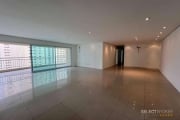 Renaissence Condominiun, Apartamento, 350m², 4 Suítes, Meireles, Fortaleza/CE