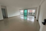 Apartamento com 4 dormitórios à venda, 188 m² por R$ 2.550.000,00 - Meireles - Fortaleza/CE