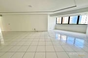 Edifício San Marino, Apartamento, 179m², 3 suítes, Meireles, Fortaleza/CE