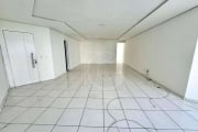 Edifício San Marino, Apartamento, 179m², 3 suítes, Meireles, Fortaleza/CE