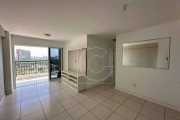 Alto do Parque Condominium, Apartamento, 68,64m², 3 quartos, Lazer Completo, Cocó, Fortaleza/CE.