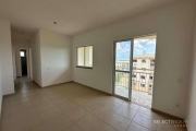 Apartamento com 3 dormitórios à venda, 65 m² por R$ 369.000,00 - Cambeba - Fortaleza/CE