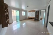 Ed. Hipérion, Apartamento 86m², 2 suítes, Meireles, Fortaleza/CE