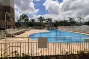 Apartamento com 3 dorm em Cesar de Souza, Mogi das Cruzes SP