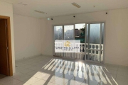 OPORTUNIDADE! Sala Comercial em Jacarei