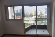 Apartamento com 4 dormitórios, 120 m² - venda por R$ 950.000,00 ou aluguel por R$ 5.315,00/mês - Jardim Aquarius - São José dos Campos/SP