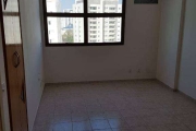 Sala à venda, 28 m² por R$ 200.000,00 - Vila Adyana - São José dos Campos/SP