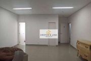 SALA COMERCIAL HELBOR OFFICES- Jardim das Colinas - São José dos Campos/SP