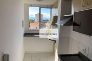 Apartamento Duplex à venda