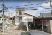 Sobrado com 6 dormitórios à venda, 300 m² por R$ 1.800.000 - Vila Ema - São José dos Campos/SP