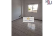 Excelente Apto a Venda com 2 dormitórios à venda, 82 m² por R$ 230.000 - Centro - Taubaté/SP