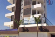 Apartamento com 4 dormitórios à venda, 360 m² por R$ 2.900.000,00 - Barranco - Taubaté/SP