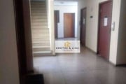 Sala, 50 m² - venda por R$ 140.000,00 ou aluguel por R$ 1.410,00/mês - Centro - Taubaté/SP