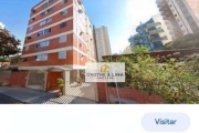 Apartamento com excelente localização na  Vida Adyana