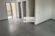 Sobrado com 3 dormitórios à venda, 150 m² por R$ 780.000 - Urbanova - São José dos Campos/SP