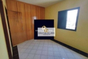 Apartamento com 3 dormitórios à venda, 83 m² por R$ 600.000,00 - Jardim Aquarius - São José dos Campos/SP