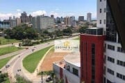 Sala à venda, 45 m² por R$ 400.000,00 - Jardim Oswaldo Cruz - São José dos Campos/SP