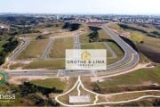 Terreno à venda, 880 m² por R$ 708.620,00 - Jardim Portugal - São José dos Campos/SP