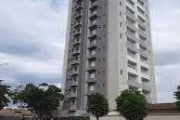 Apartamento com 2 dormitórios à venda, 77 m² por R$ 450.000,00 - Jardim das Nações - Taubaté/SP