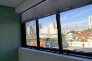 Sala à venda, 32 m² por R$ 275.000,00 - Jardim Aquarius - São José dos Campos/SP