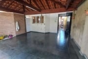 Casa com 3 dormitórios à venda, 70 m² por R$ 532.000,00 - Cavarucanguera - Taubaté/SP