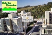 Apartamento com 2 dormitórios à venda, 45 m² - Vila Iracema - São José dos Campos/SP