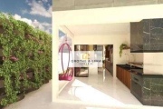 Casa com 3 dormitórios à venda, 140 m² por R$ 827.000,00 - Condomínio Reserva do Vale - Caçapava/SP