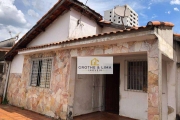 Casa com 3 dormitórios à venda, 180 m² por R$ 1.200.000 - Monte Castelo - São José dos Campos/SP