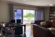 Apartamento com 3 dormitórios à venda, 136 m² por R$ 980.000,00 - Vila Adyana - São José dos Campos/SP