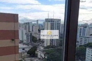 Sala à venda, 30 m² por R$ 170.000,00 - Centro - São José dos Campos/SP