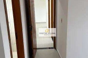 Apartamento Amplo com 2 dormitórios à venda, 80 m² por R$ 460.000 - Jardim Califórnia - Jacareí/SP